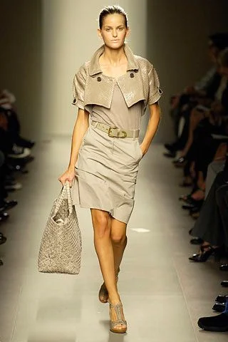 Look 2